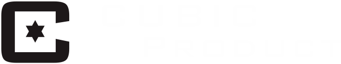 ���~����